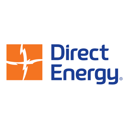 Direct Energy