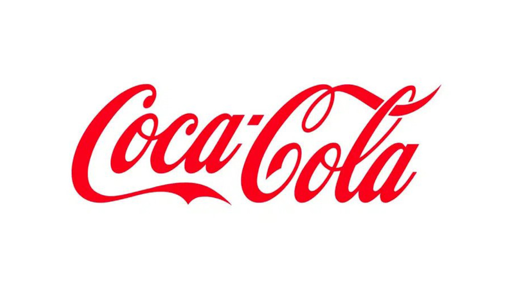 Cola